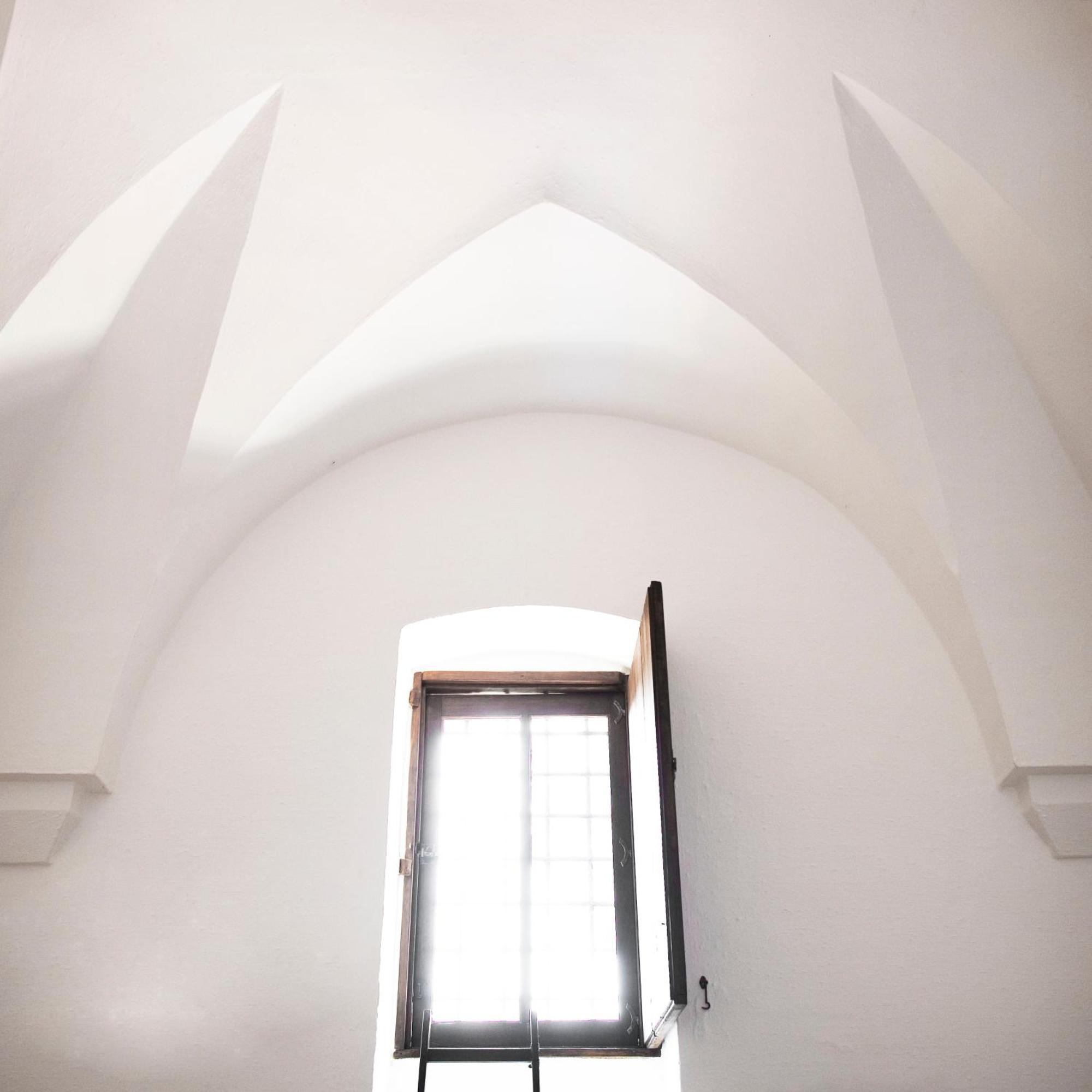 Masseria Purgatorio Фазано Экстерьер фото