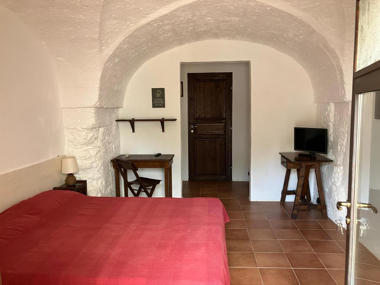 Masseria Purgatorio Фазано Экстерьер фото